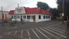 550 W Airbase Rd photo